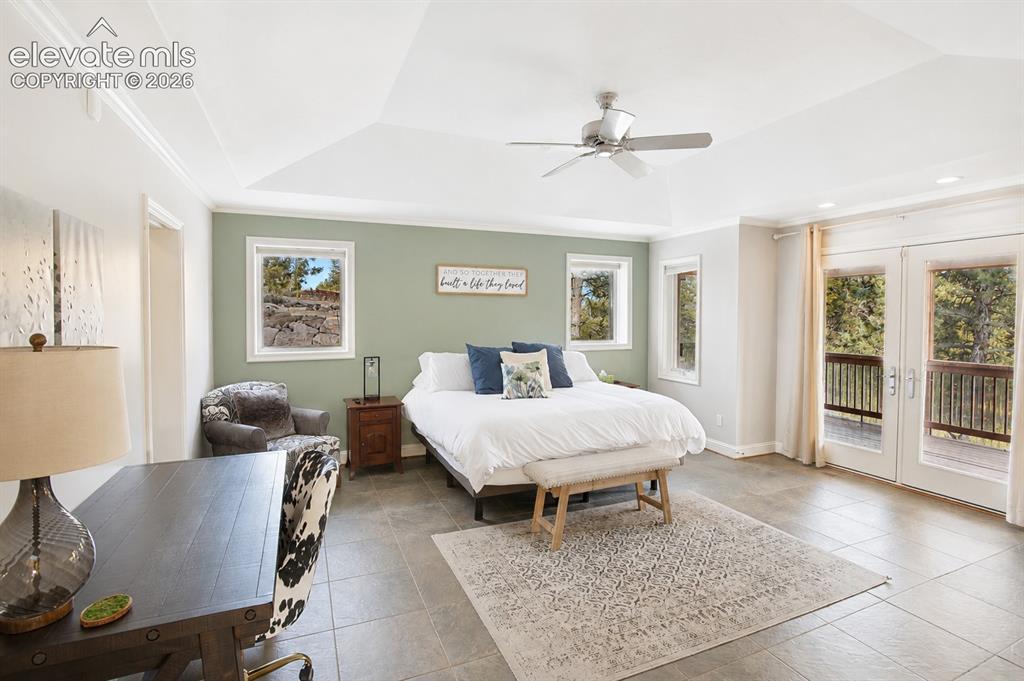4687 W Highway 24 Florissant CO 80816