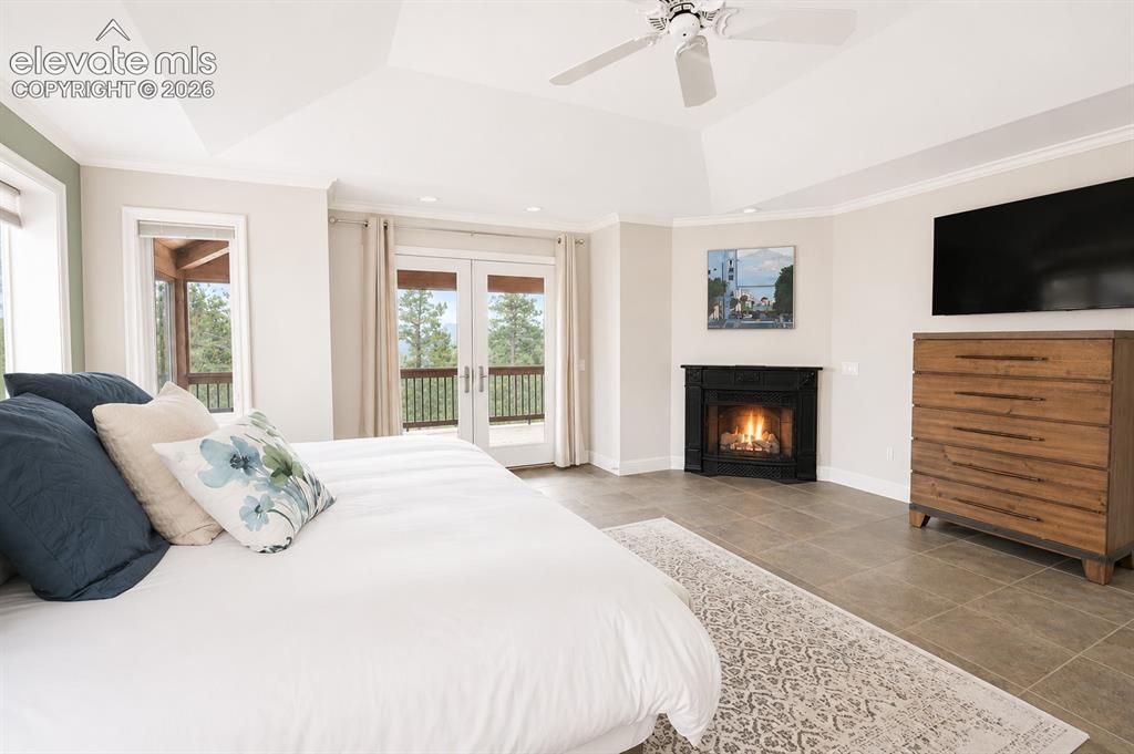 4687 W Highway 24 Florissant CO 80816