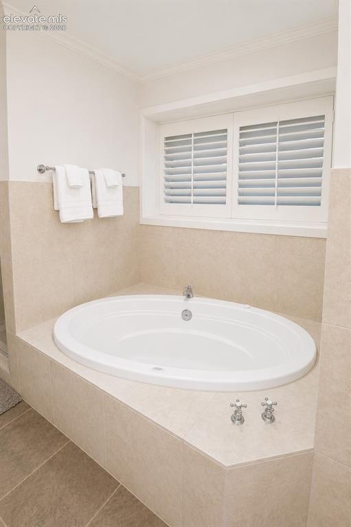 4687 W Highway 24 Florissant CO 80816