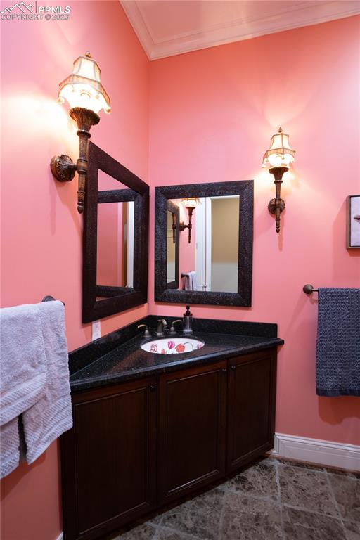 4687 W Highway 24 Florissant CO 80816
