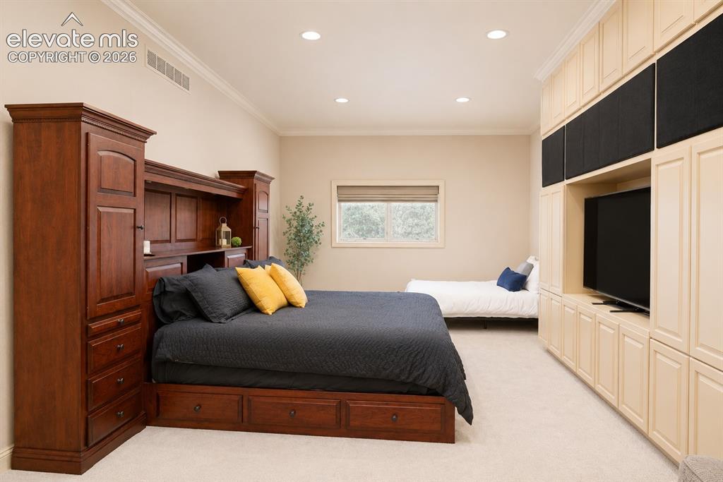 4687 W Highway 24 Florissant CO 80816