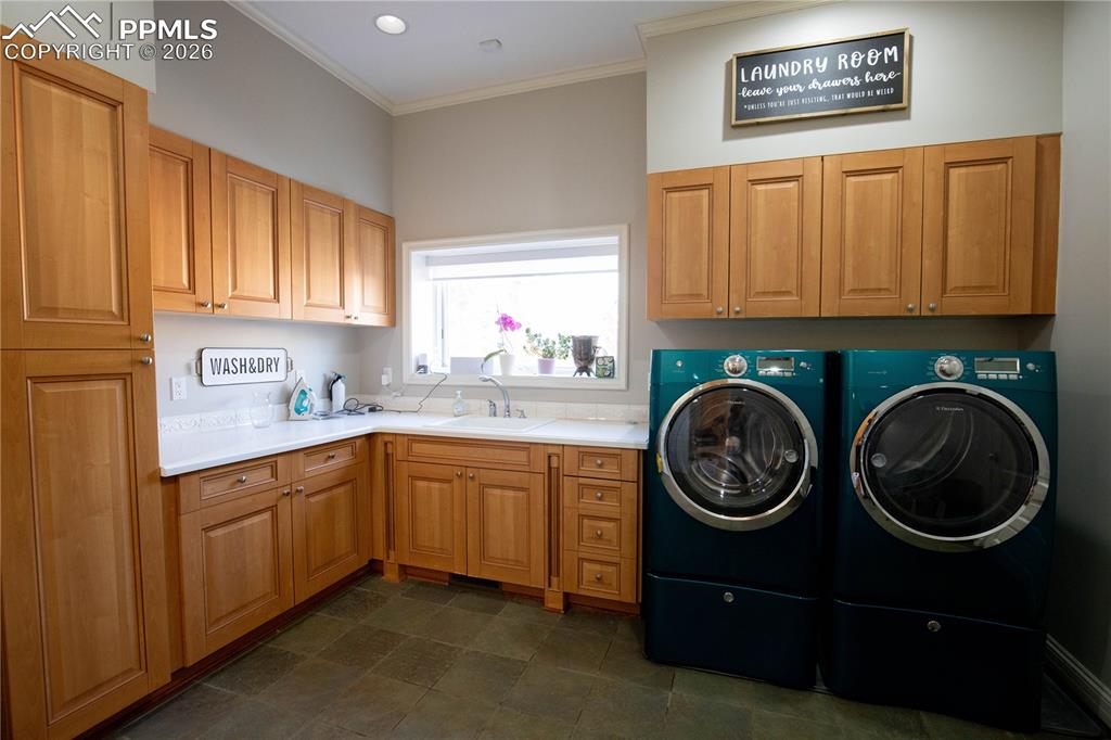 4687 W Highway 24 Florissant CO 80816