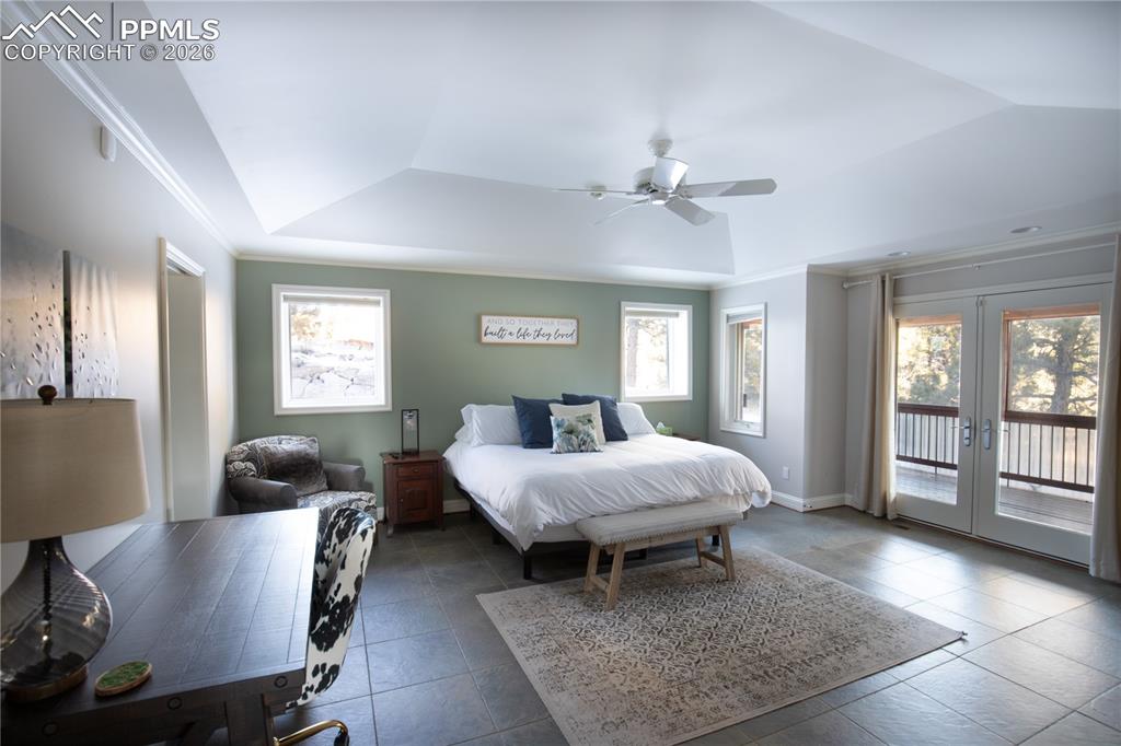 4687 W Highway 24 Florissant CO 80816
