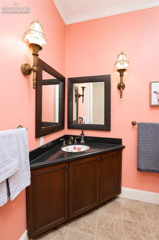 4687 W Highway 24 Florissant CO 80816