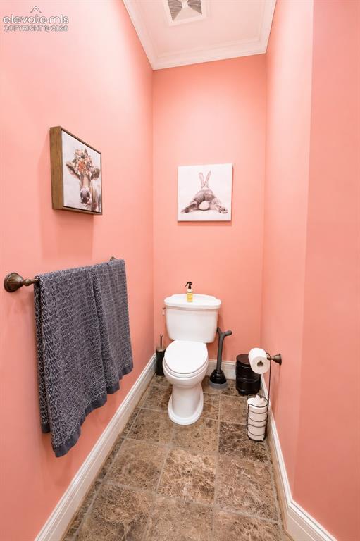 4687 W Highway 24 Florissant CO 80816