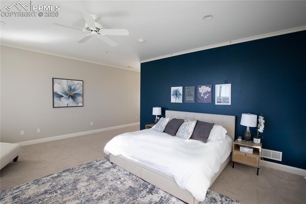 4687 W Highway 24 Florissant CO 80816