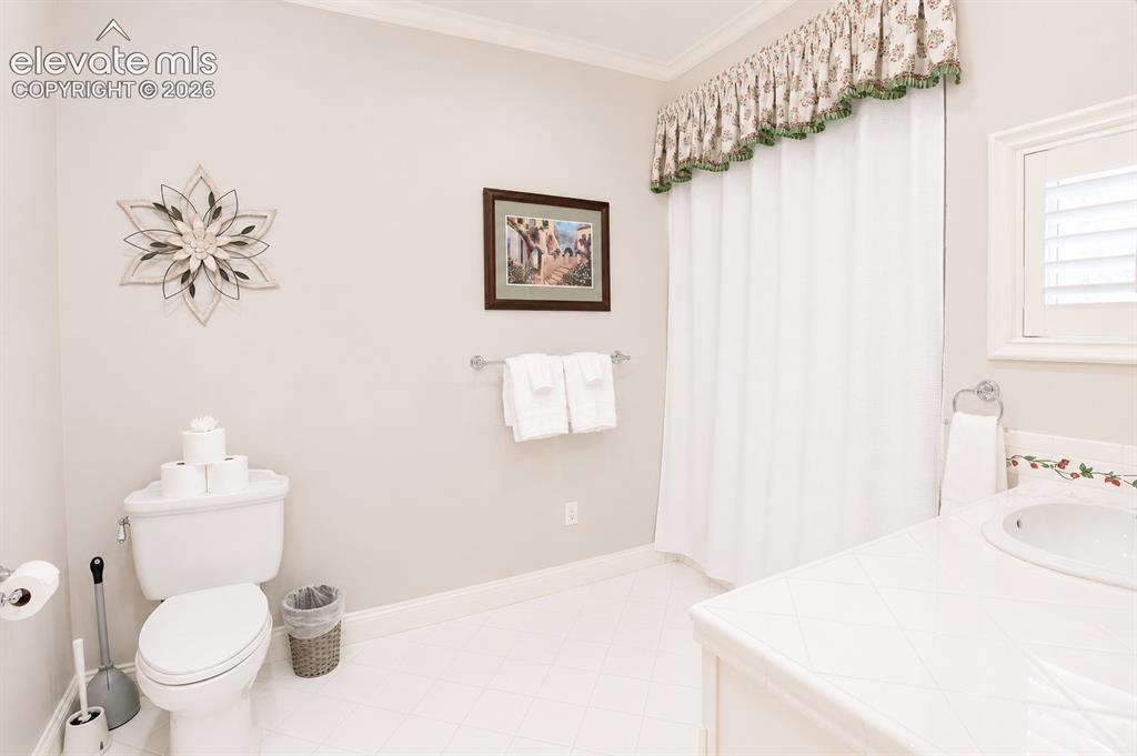 4687 W Highway 24 Florissant CO 80816