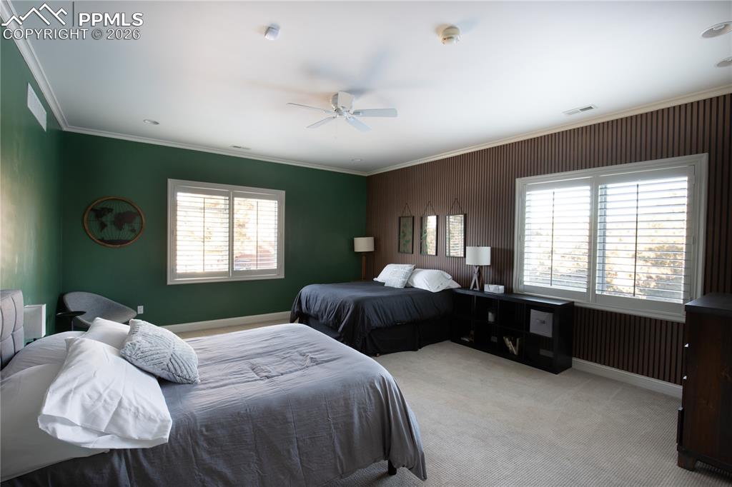 4687 W Highway 24 Florissant CO 80816