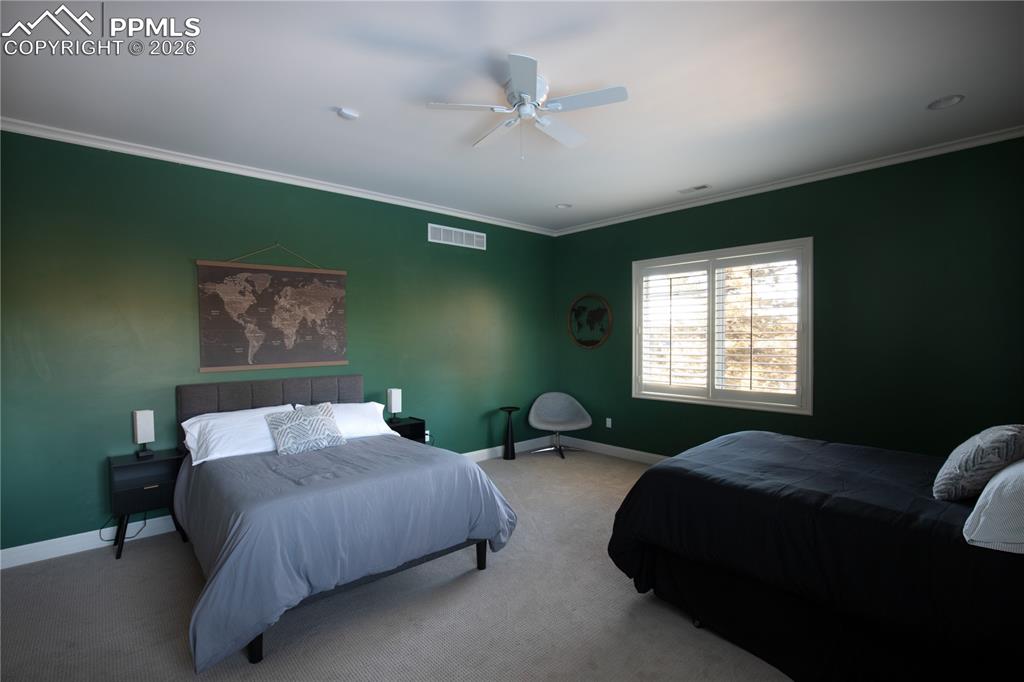 4687 W Highway 24 Florissant CO 80816