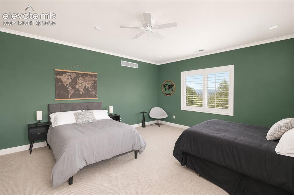 4687 W Highway 24 Florissant CO 80816