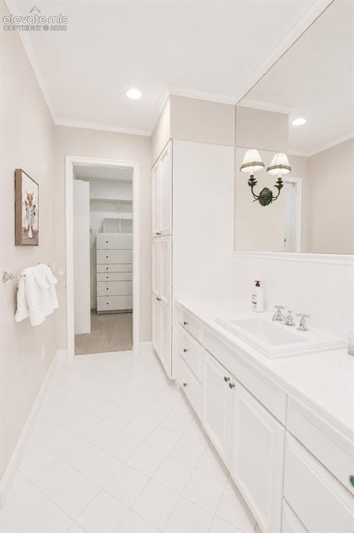 4687 W Highway 24 Florissant CO 80816