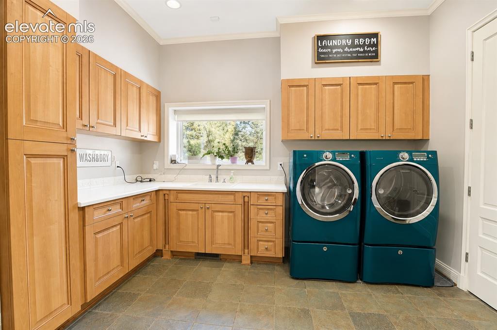 4687 W Highway 24 Florissant CO 80816