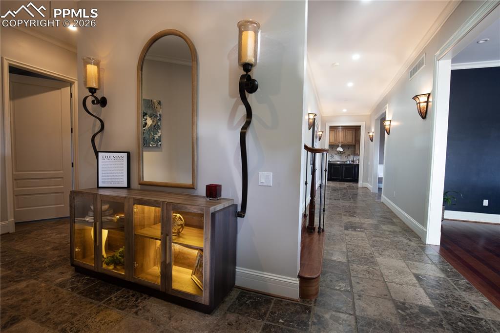 4687 W Highway 24 Florissant CO 80816