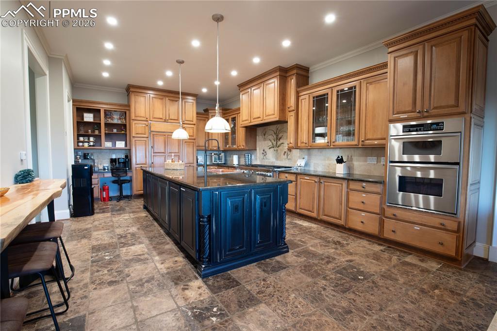 4687 W Highway 24 Florissant CO 80816