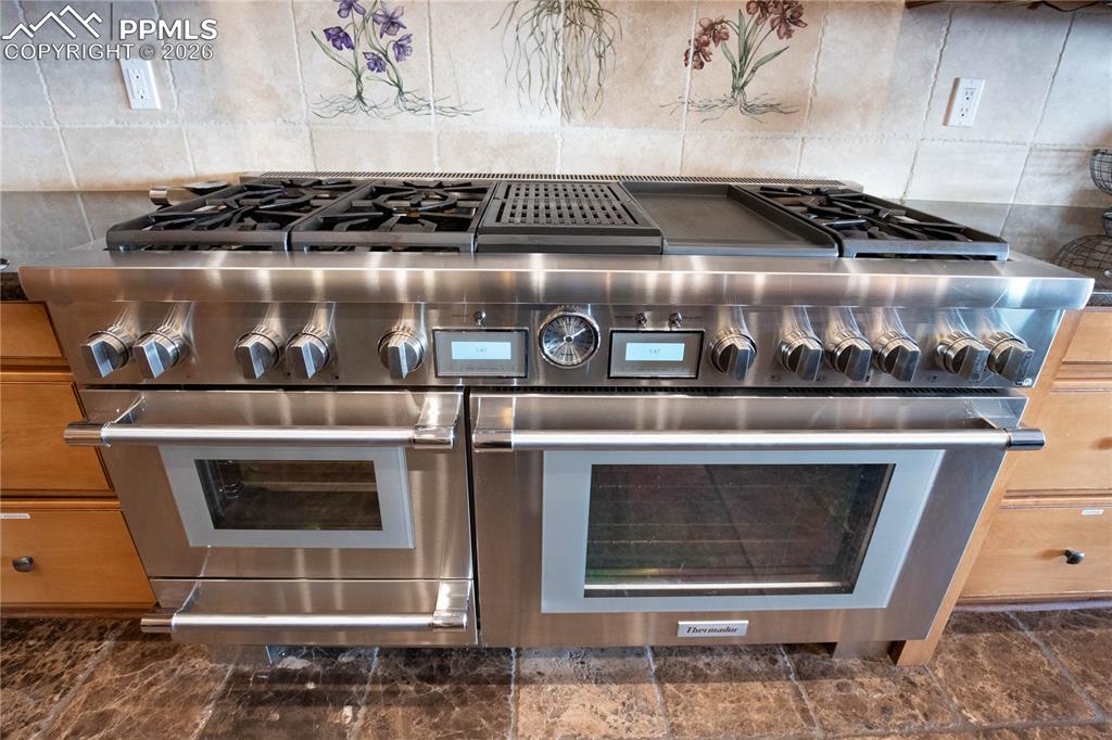 4687 W Highway 24 Florissant CO 80816