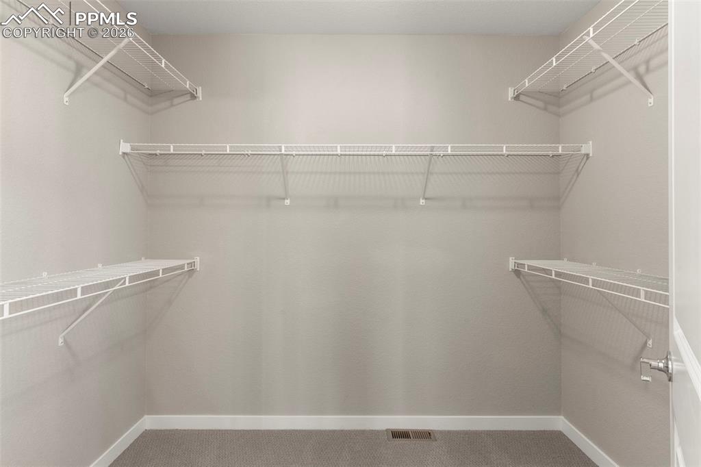 5825 Spring Breeze Drive Colorado Springs CO 80923
