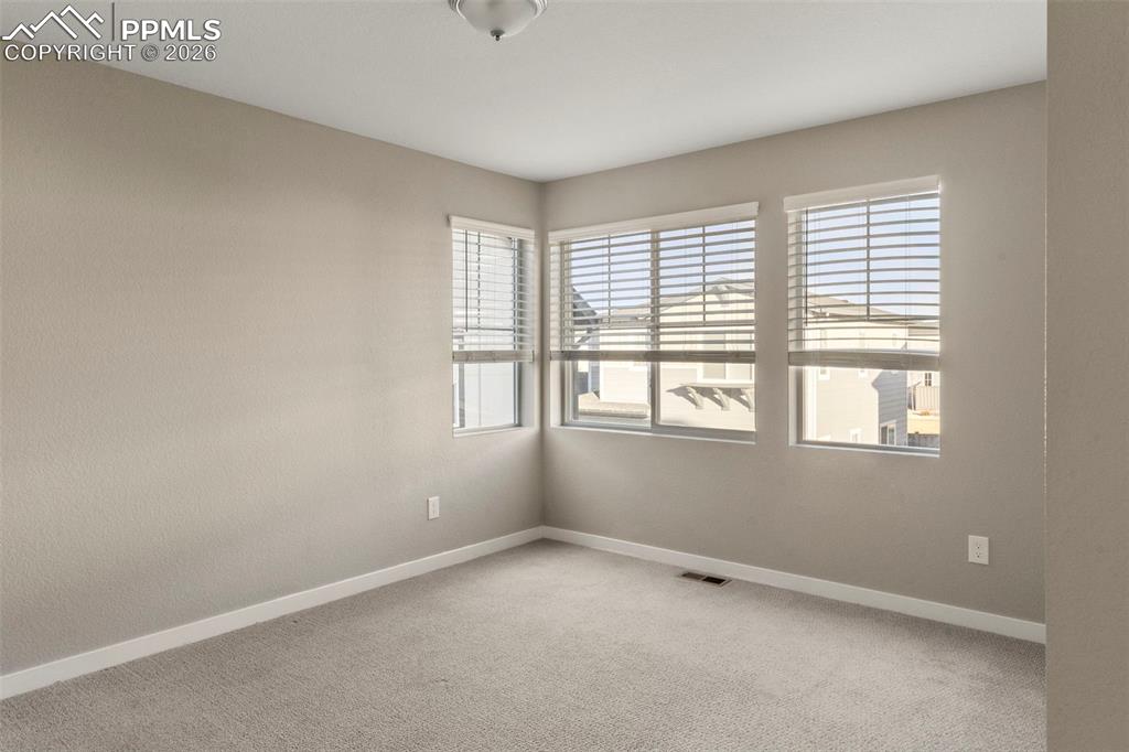5825 Spring Breeze Drive Colorado Springs CO 80923