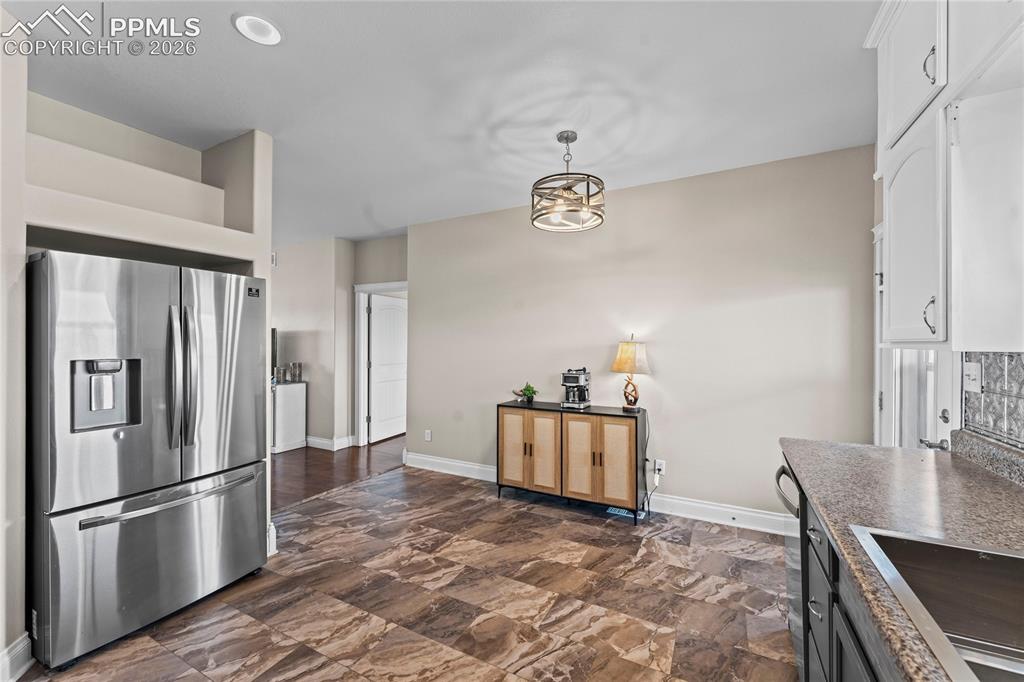995 N Matt Drive Pueblo CO 81007