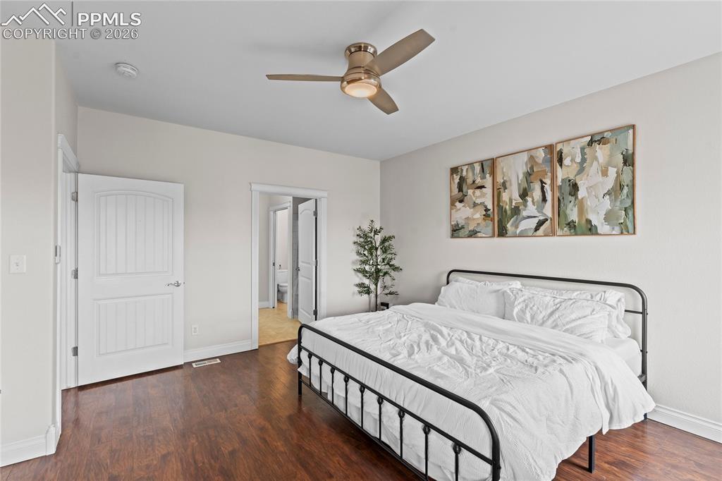 995 N Matt Drive Pueblo CO 81007