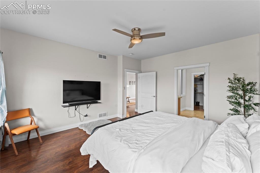 995 N Matt Drive Pueblo CO 81007