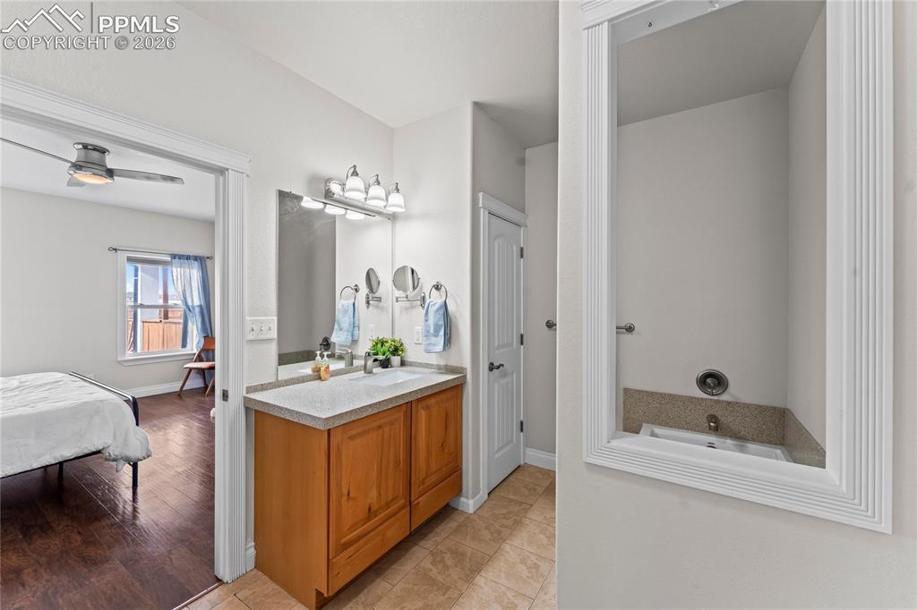 995 N Matt Drive Pueblo CO 81007
