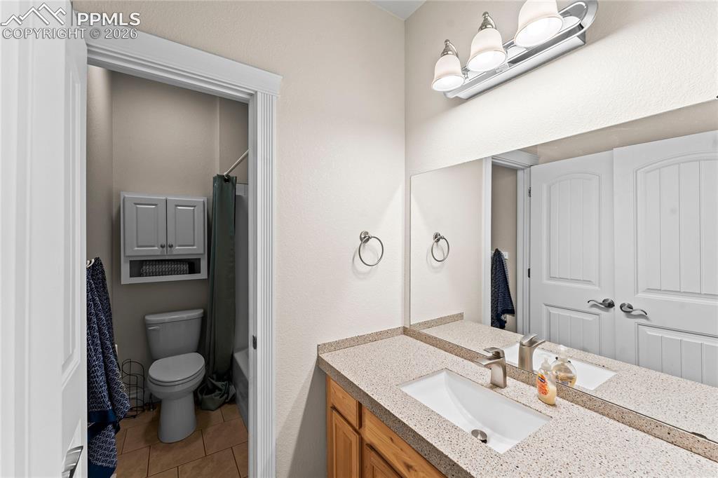 995 N Matt Drive Pueblo CO 81007