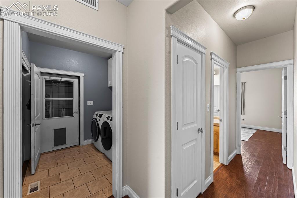 995 N Matt Drive Pueblo CO 81007