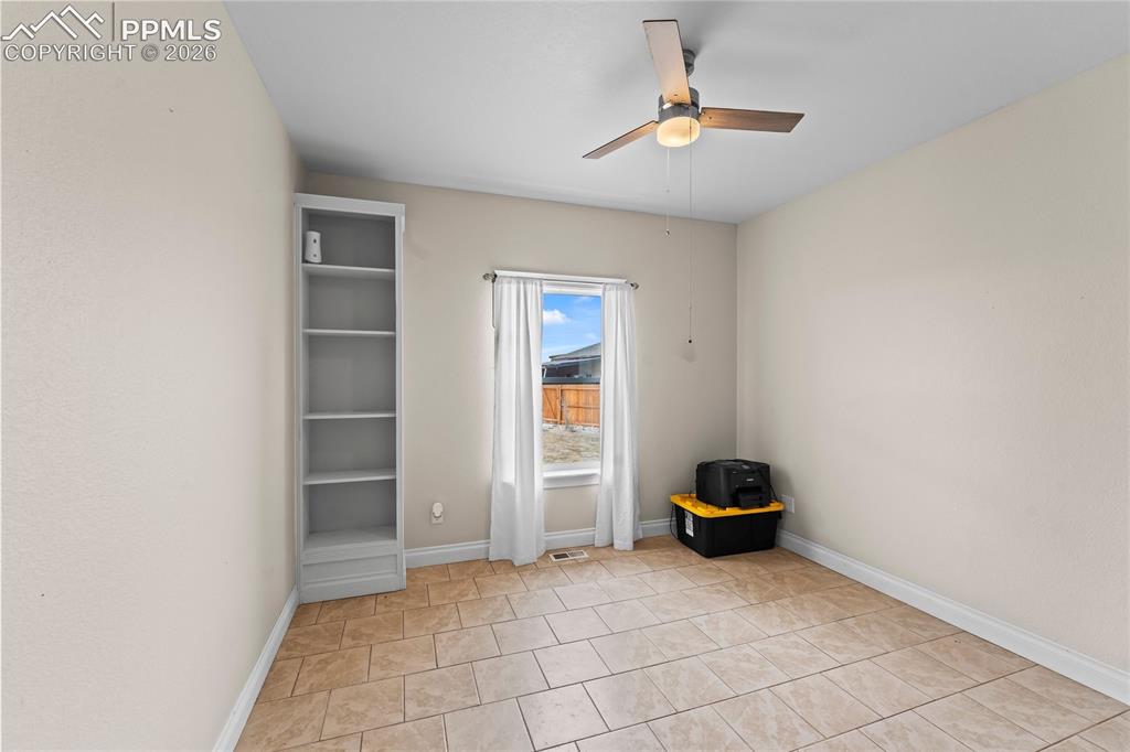 995 N Matt Drive Pueblo CO 81007