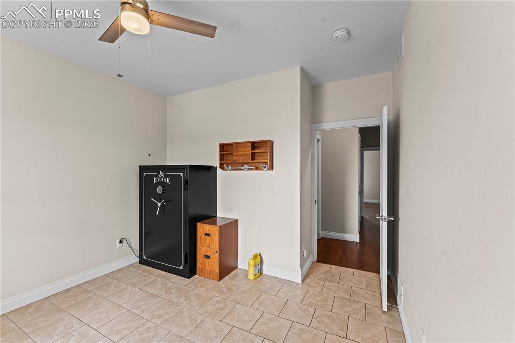 995 N Matt Drive Pueblo CO 81007
