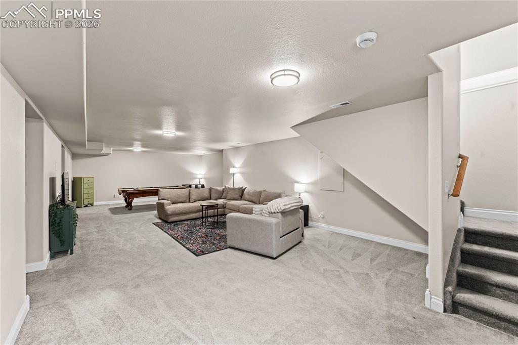 995 N Matt Drive Pueblo CO 81007