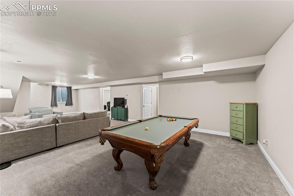 995 N Matt Drive Pueblo CO 81007