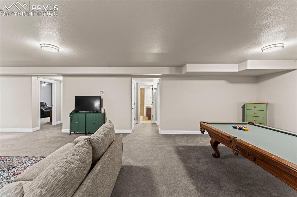 995 N Matt Drive Pueblo CO 81007