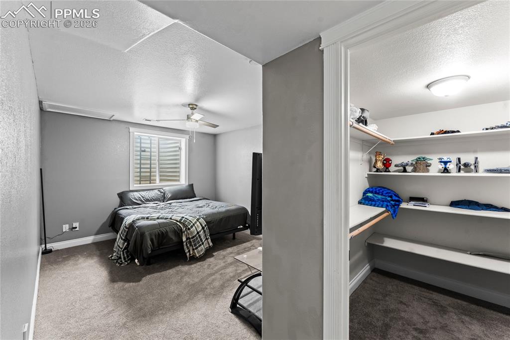 995 N Matt Drive Pueblo CO 81007