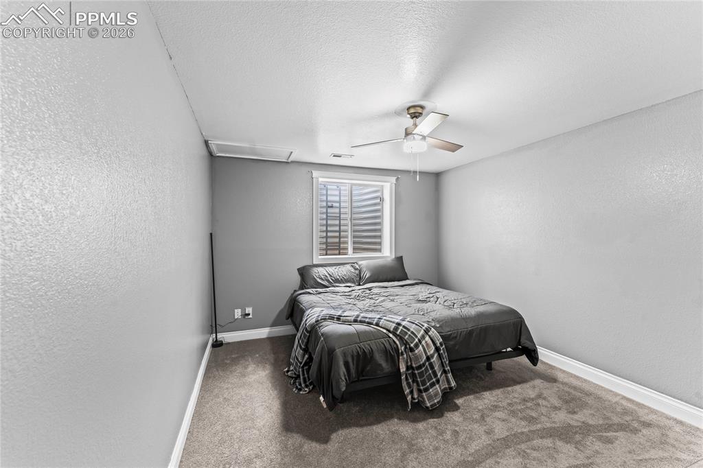 995 N Matt Drive Pueblo CO 81007