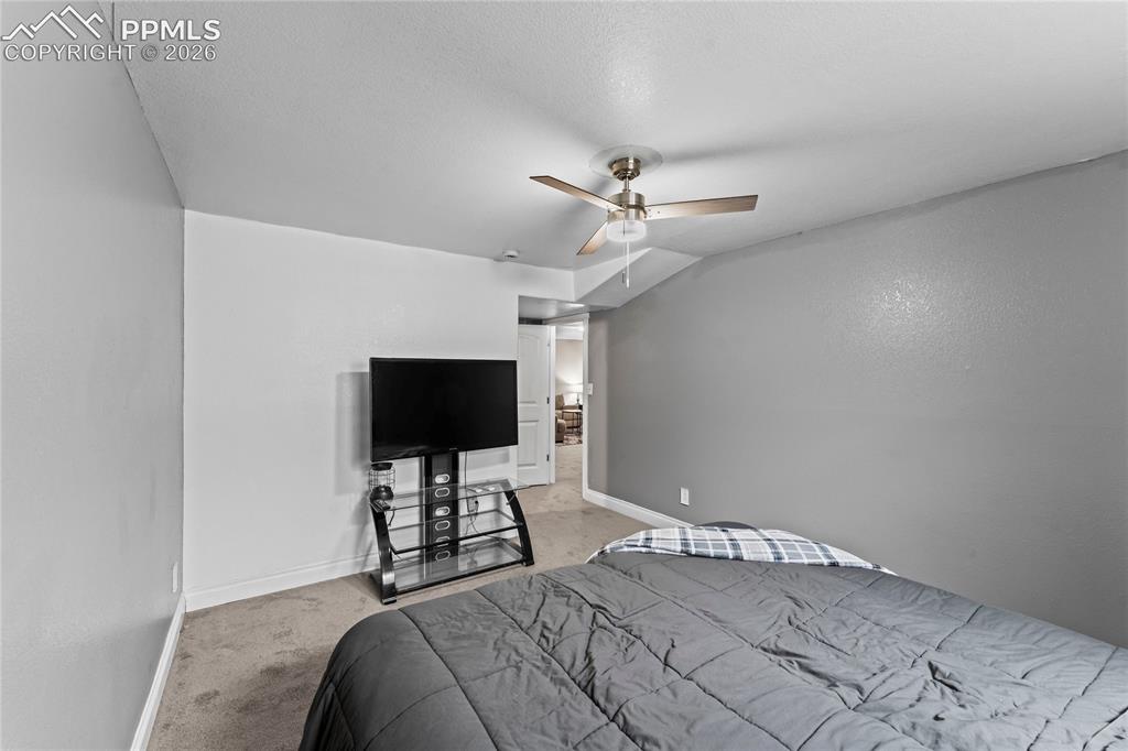 995 N Matt Drive Pueblo CO 81007
