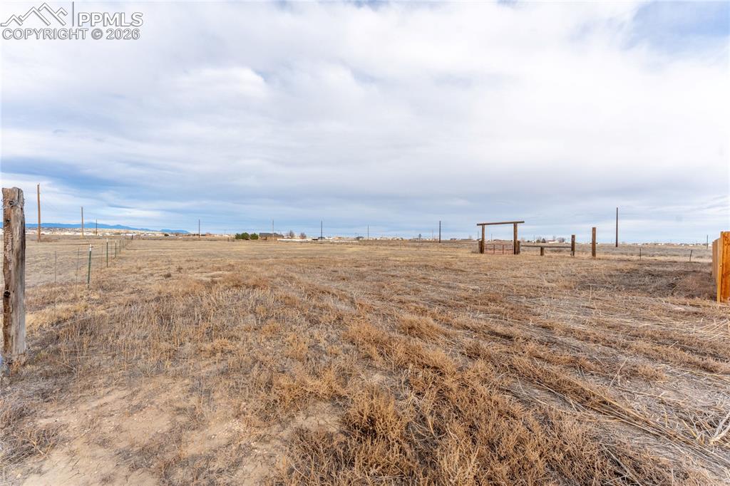 995 N Matt Drive Pueblo CO 81007
