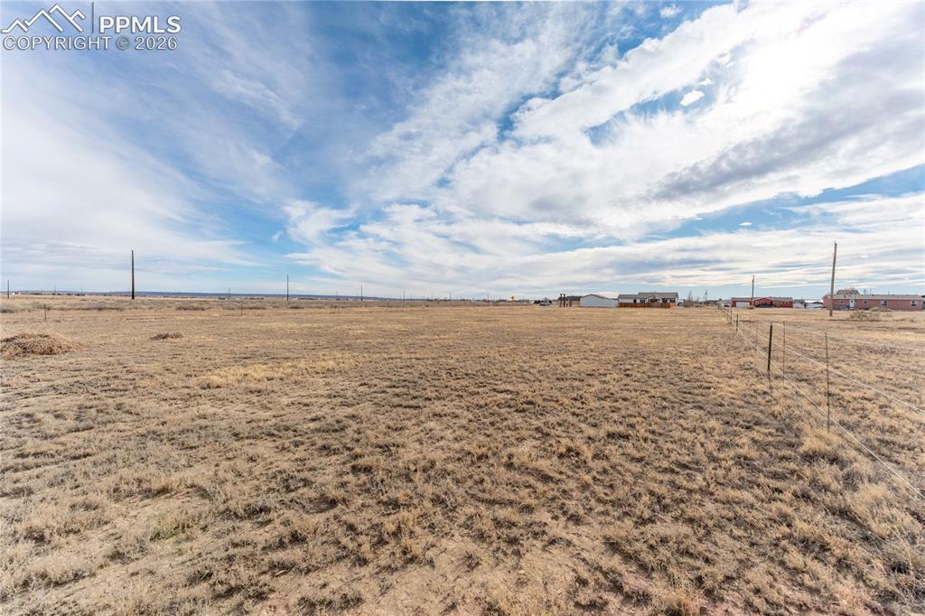 995 N Matt Drive Pueblo CO 81007