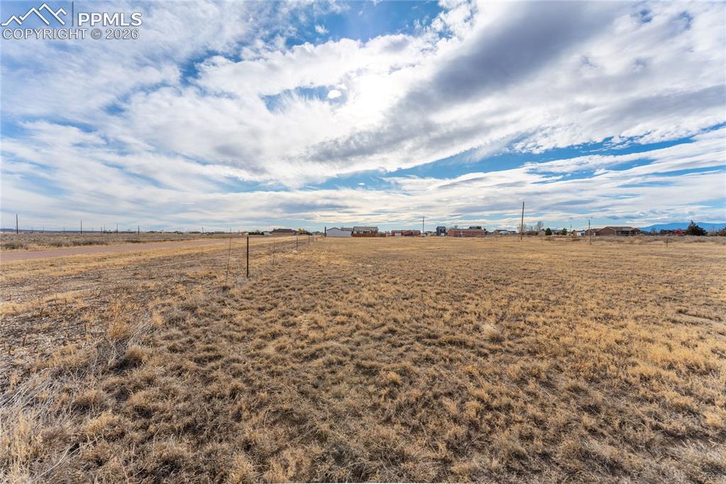 995 N Matt Drive Pueblo CO 81007