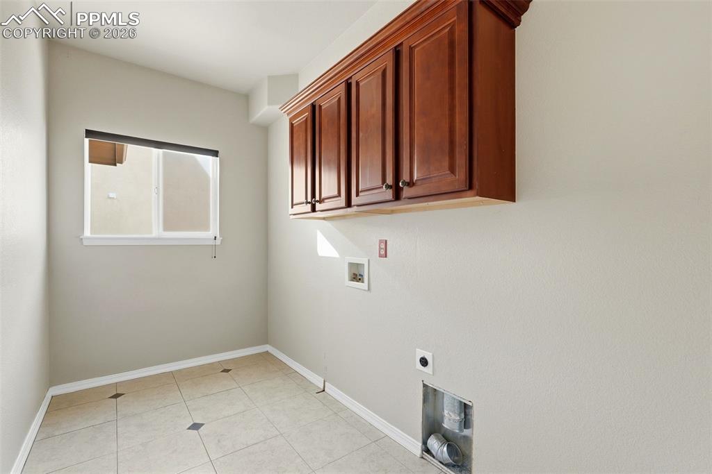16497 Curled Oak Drive Monument CO 80132