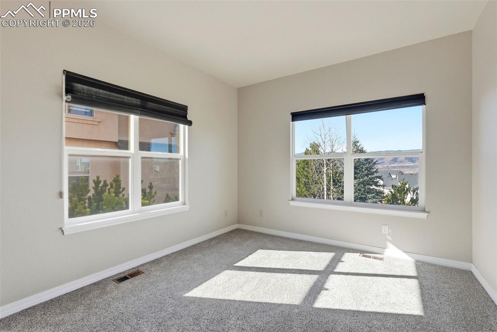 16497 Curled Oak Drive Monument CO 80132