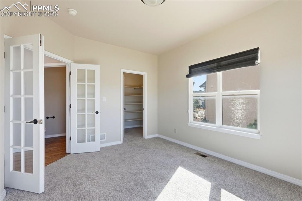 16497 Curled Oak Drive Monument CO 80132
