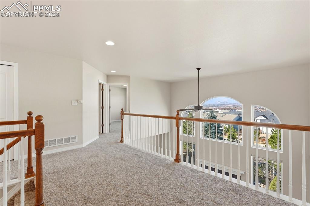 16497 Curled Oak Drive Monument CO 80132
