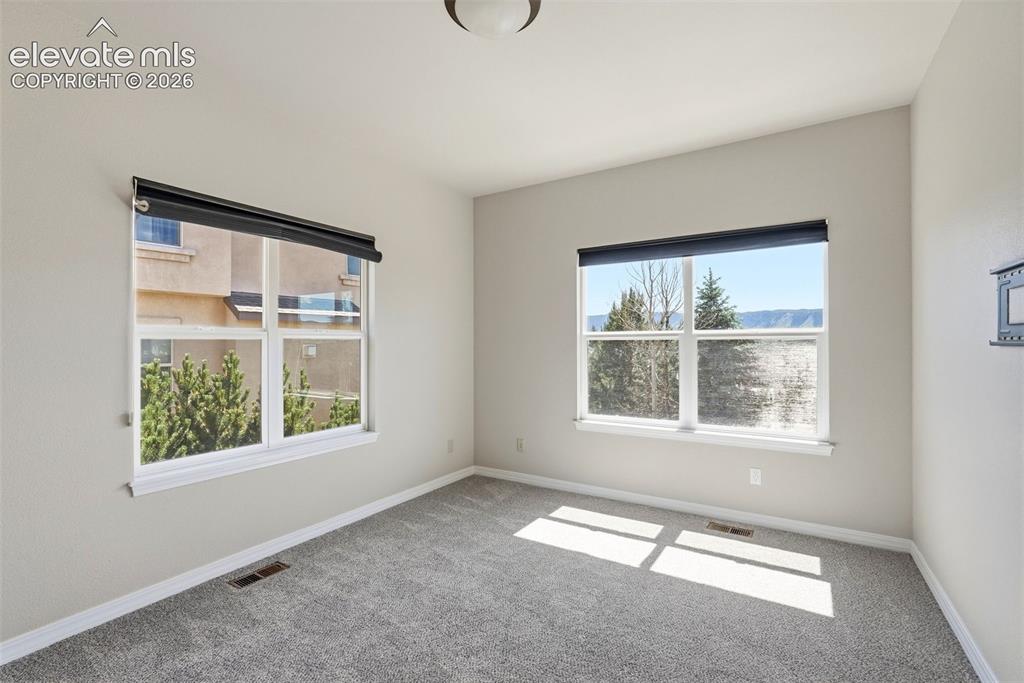 16497 Curled Oak Drive Monument CO 80132