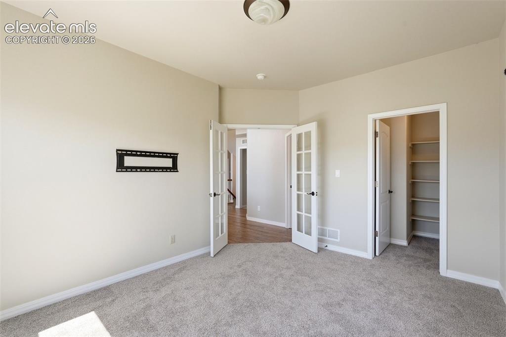 16497 Curled Oak Drive Monument CO 80132
