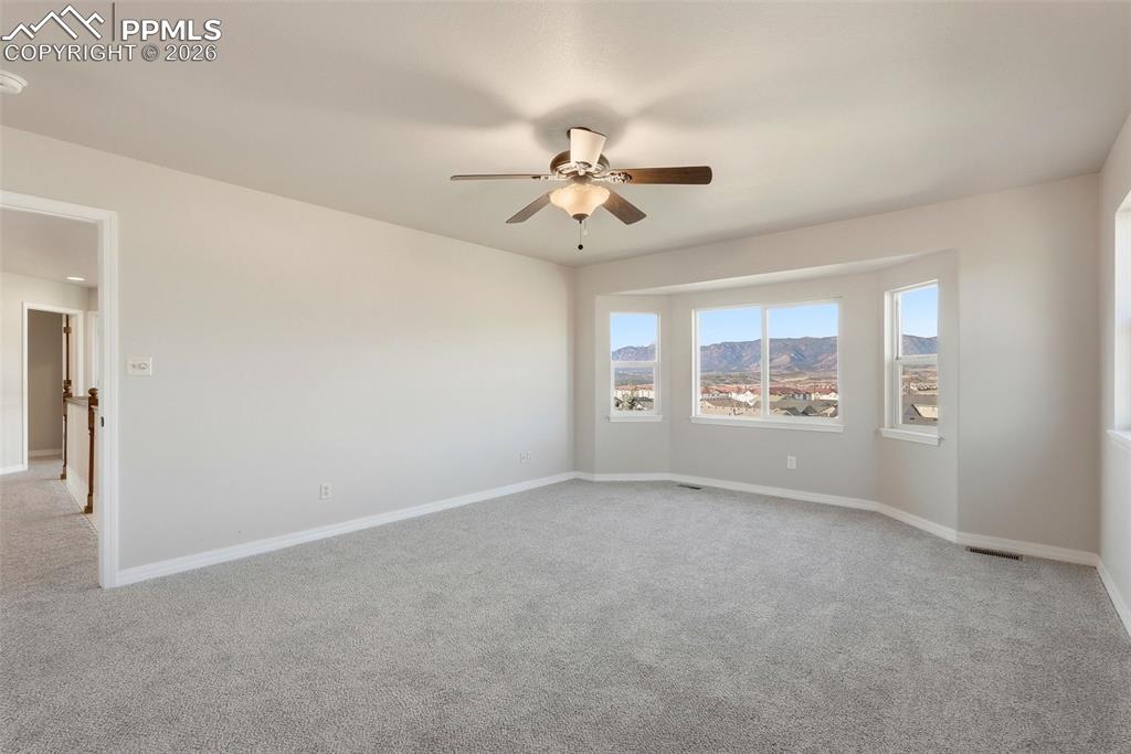 16497 Curled Oak Drive Monument CO 80132
