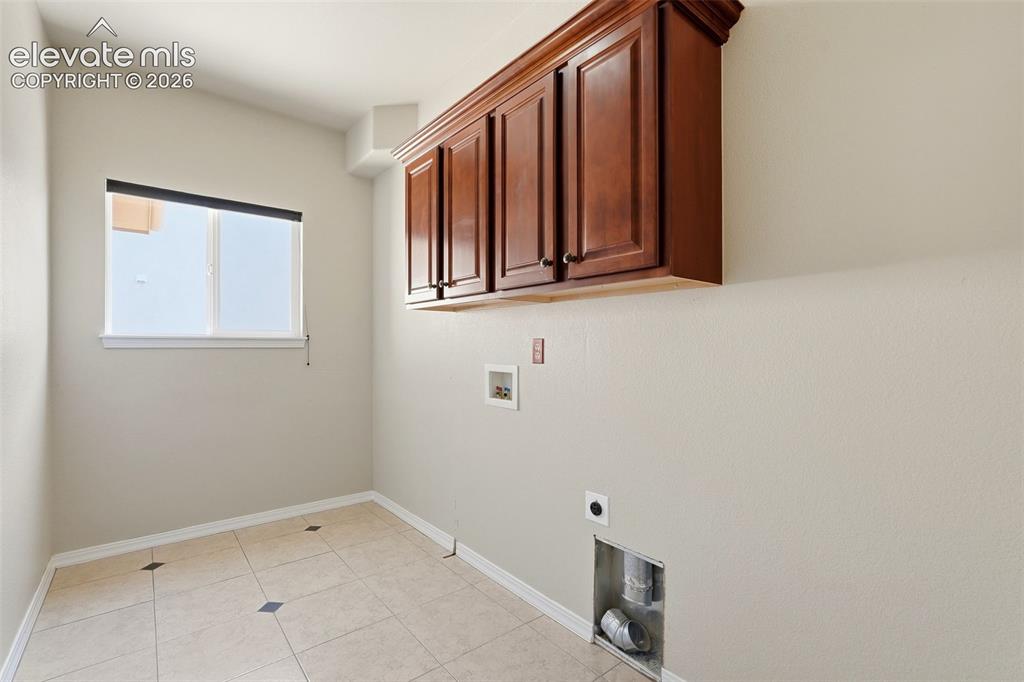 16497 Curled Oak Drive Monument CO 80132