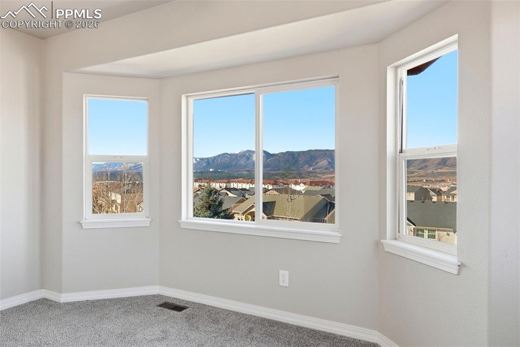 16497 Curled Oak Drive Monument CO 80132