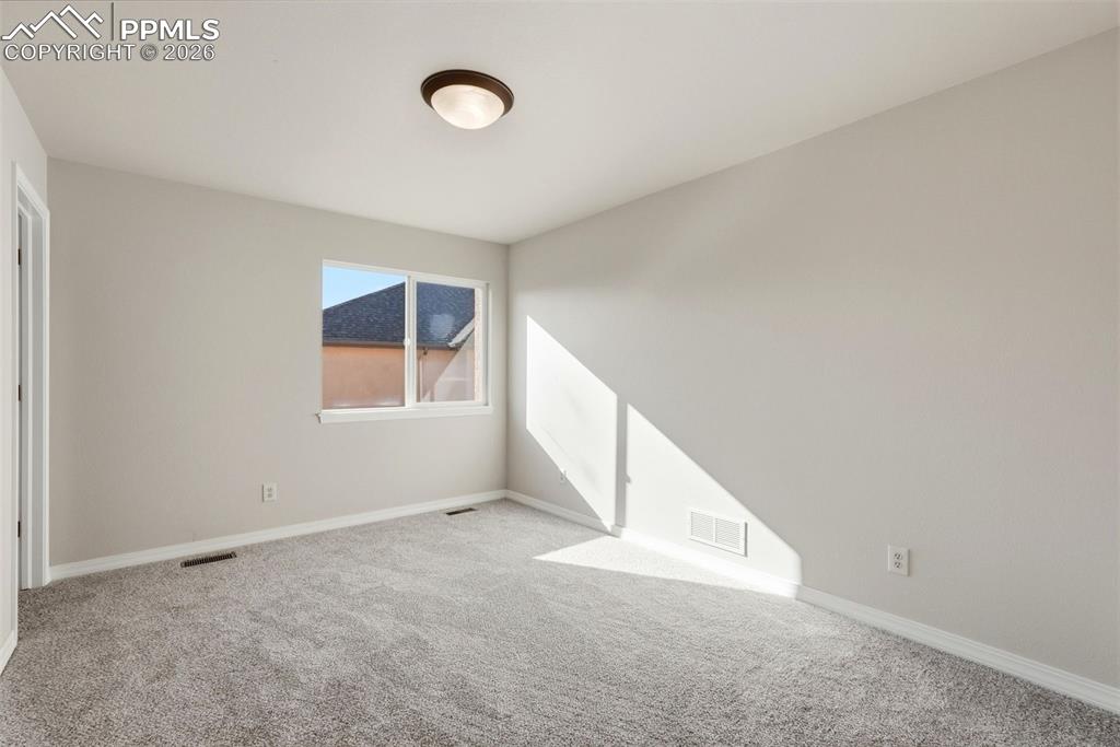 16497 Curled Oak Drive Monument CO 80132