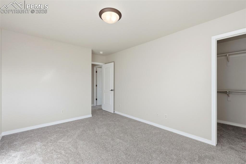 16497 Curled Oak Drive Monument CO 80132