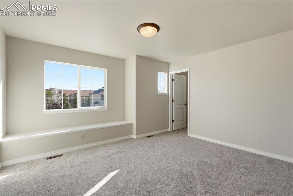 16497 Curled Oak Drive Monument CO 80132